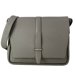 Hermès Steve Wright Shoulder Bag